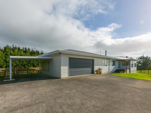 64 Parrs Road, Hurworth