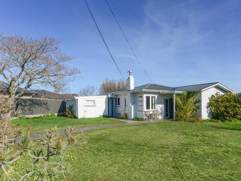 77 Arataki Road, Havelock North