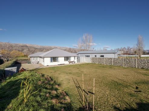 9 Ferry Lane, Cromwell