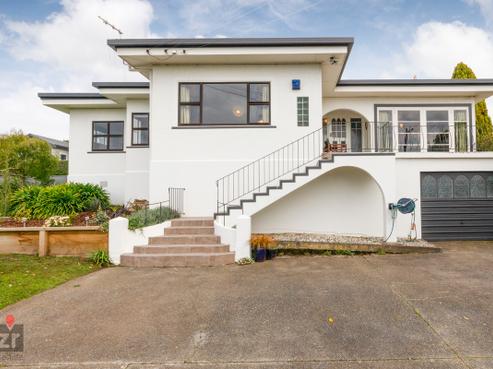 1 Puketiro Drive, Feilding