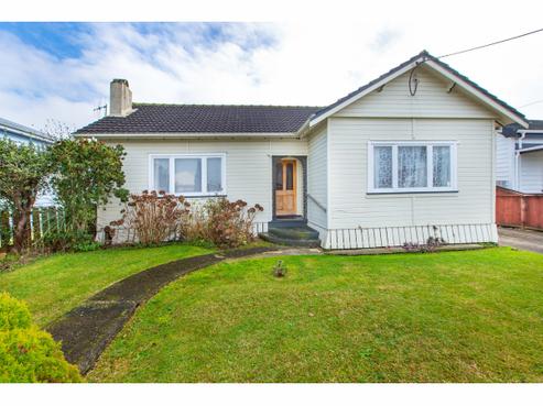 4 Seddon Street, Te Aroha