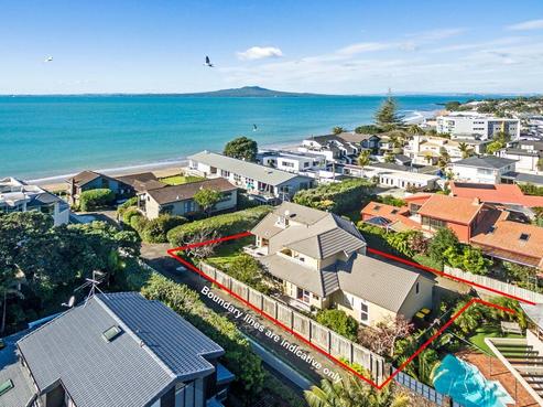27 Craig Road, Milford