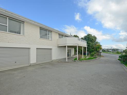 1/179 Soleares Avenue, Mount Pleasant