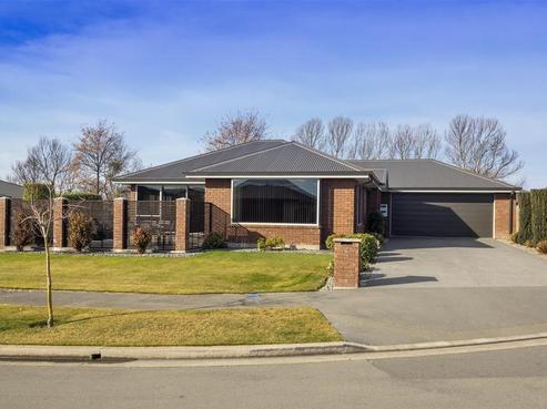4 Bennett Place, Allenton