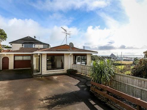 1/74 South Road, Blagdon