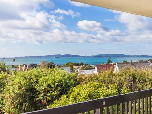 30 Kawau View Road, Snells Beach
