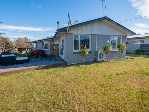 62 Russell Street, Alexandra