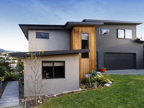 7 Valerie Place, Stepneyville