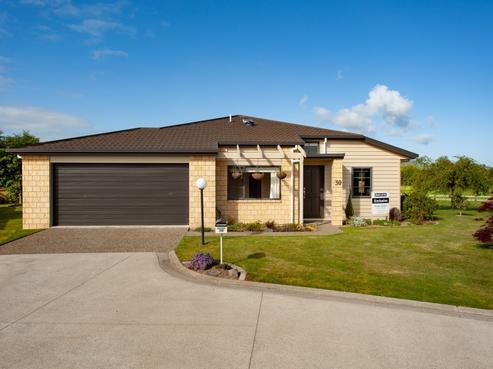 30/11 Manuka Street, Matamata