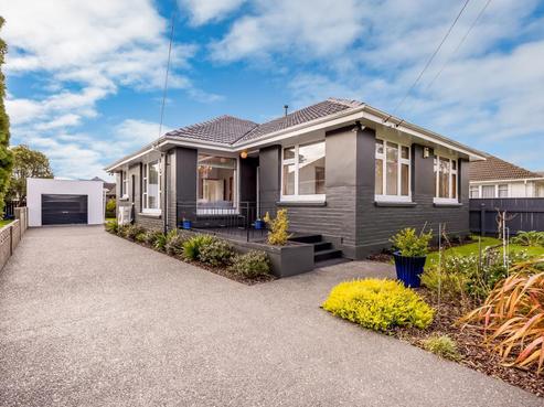 18 Frederick Street, Avalon