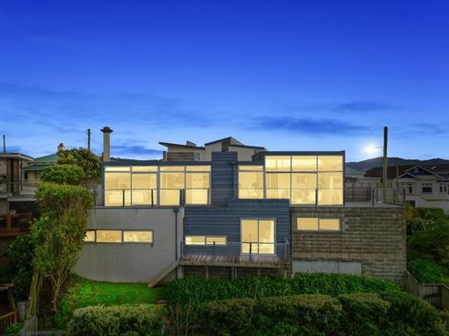 9 Grafton Road, Roseneath