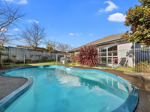 28 Rhys Avenue, Huntington
