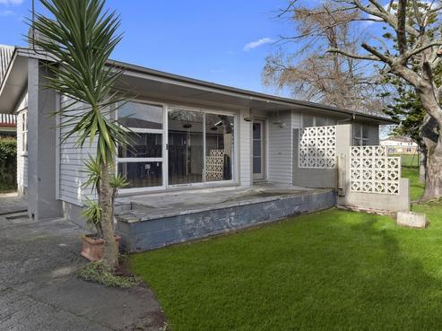 46 Tongariro Street, Chartwell