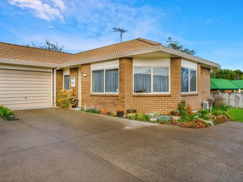 37A Brymer Road, Grandview Heights