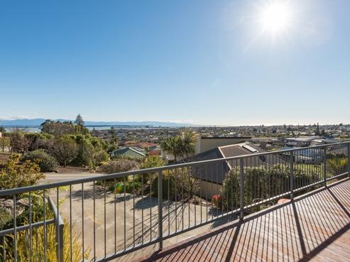 36 Ballard Drive, Stoke