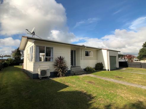 8 Inaka Place, Matamata
