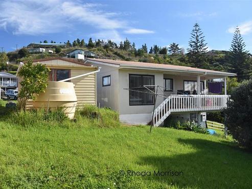 3 High Street, Paparoa