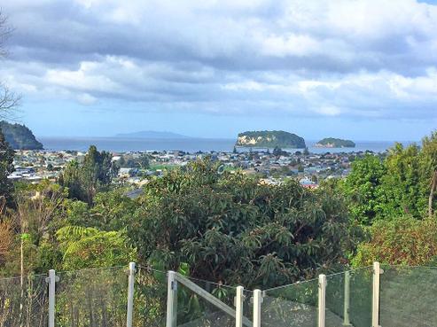 3 Brenton Place, Whangamata