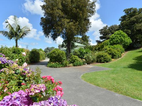 5 Brookfield Lane, Kamo