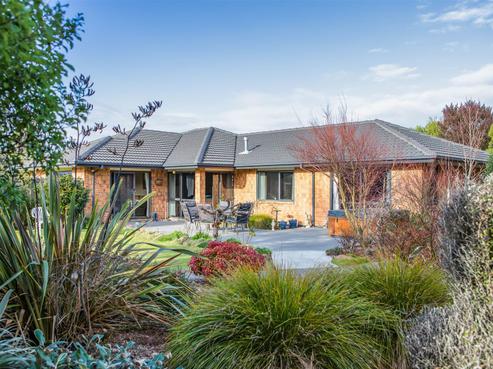 14 Teviotview Place, Amberley