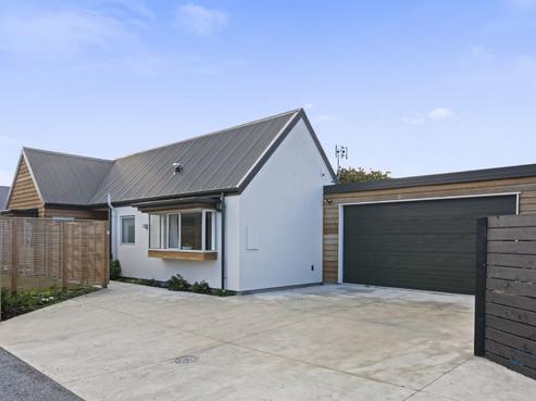 13 Plynlimon Road, Fendalton