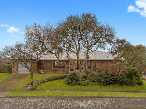 19 Silva Crescent, Riverlea