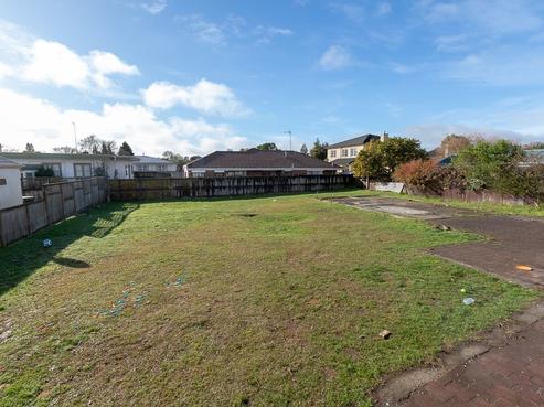 184A Peachgrove Road, Claudelands