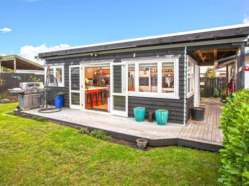 250B Cook Drive, Whitianga
