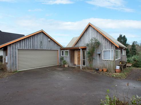 6 Edgecumbe Street, Whitiora