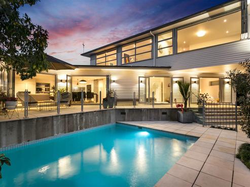 107 Hinemoa Street, Birkenhead
