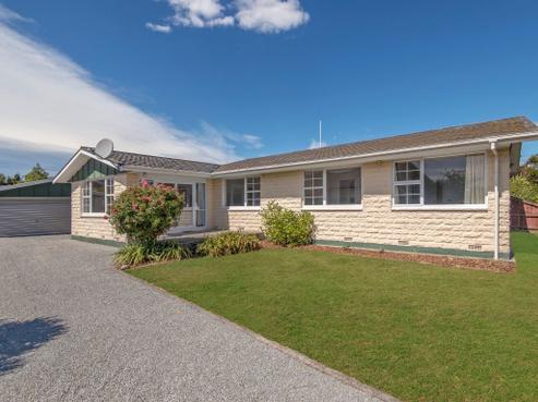126 Roydvale Avenue, Burnside