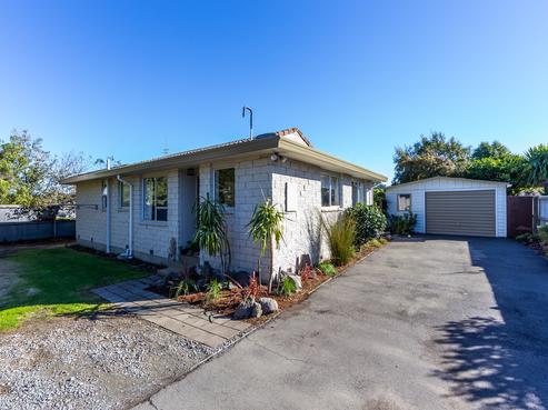 16A Brookside Road, Rolleston