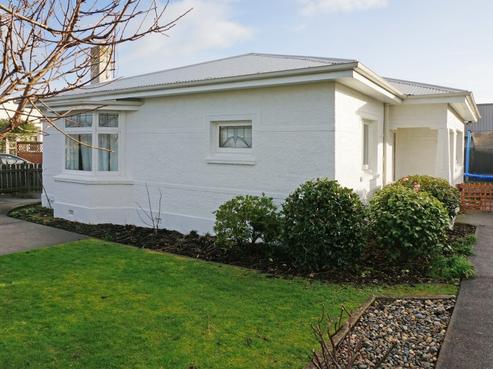 88 Newcastle Street, Windsor