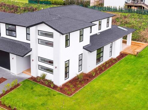 31 Colonial Drive, Silverdale