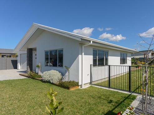 33 Aparima Place, Te Awa