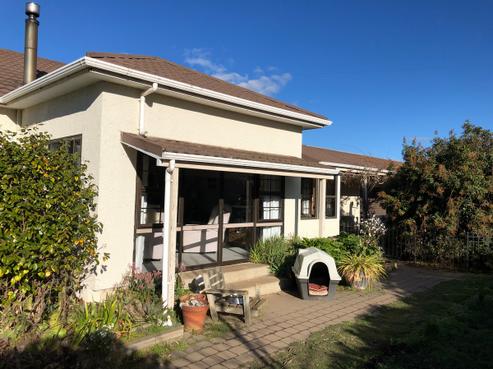 87 Formby Street, Outram
