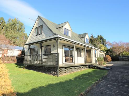3 Elizabeth Avenue, East Taieri
