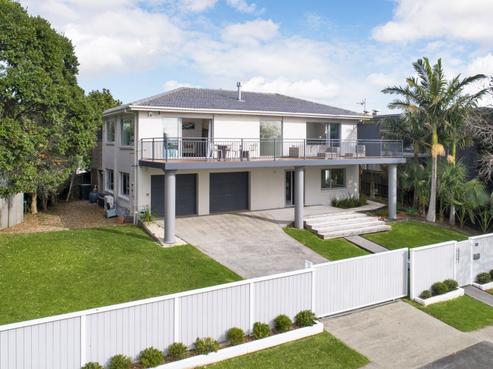 13 Spinnaker Drive, Te Atatu Peninsula
