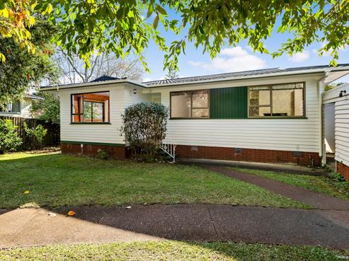 1/26 Spinella Drive, Bayview