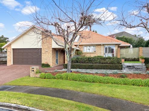 12 Camerton Close, Northpark