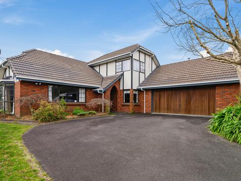 8 Thelma Place, Lynmore