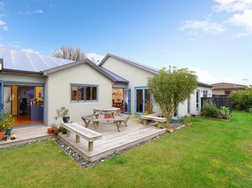 32A Wymer Terrace, Chartwell