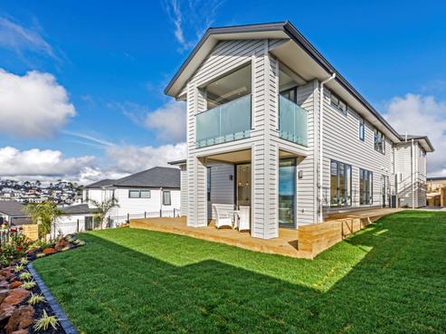 7 Percival Lane, Silverdale