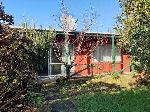 25A Kowhai Avenue, Kaikohe