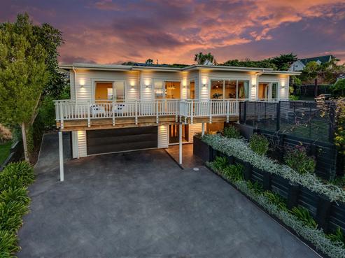 1/226 Mount Pleasant Road, Mount Pleasant