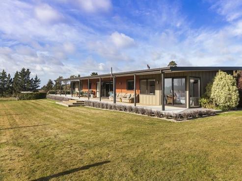50 Forestry Road, Sefton