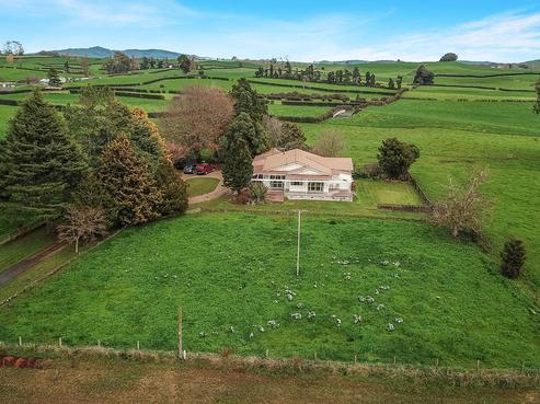 509 Campbell Road, Richmond Downs