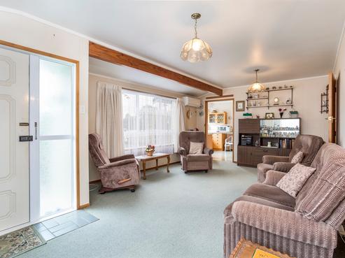 26 Bellevue Avenue, Wellsford