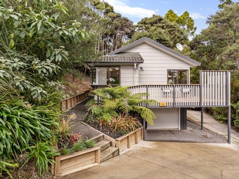 16A Anne Mclean Drive, Bayview