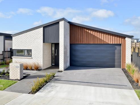 18 Taiatea Drive, Baverstock